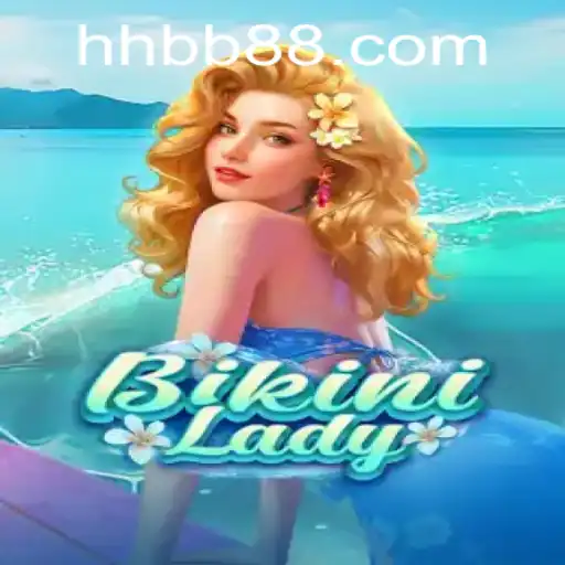 Descubra BikiniLady: O Novo Fenômeno dos Jogos em 2023