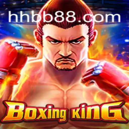 BoxingKing: O Jogo de Estratégia Revolucionário para Entusiastas de Luta