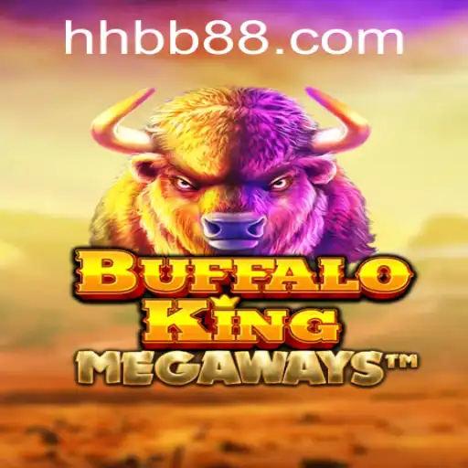 Descubra o Fascinante Jogo BuffaloKing e as Peculiaridades do Casino HHBB