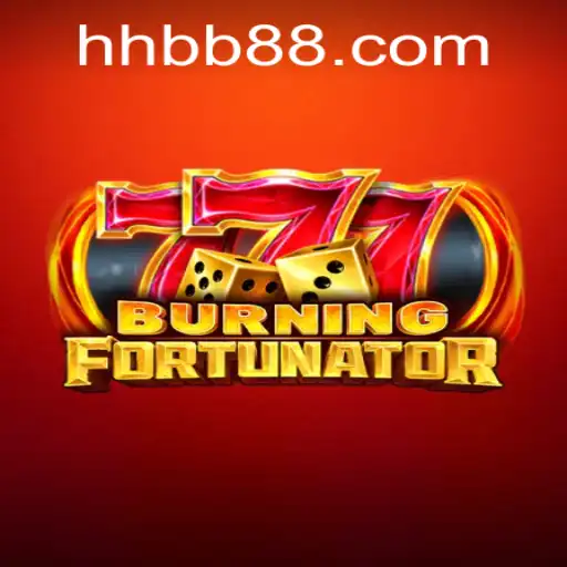 BurningFort: Descubra o Novo Fenômeno do Mundo dos Jogos