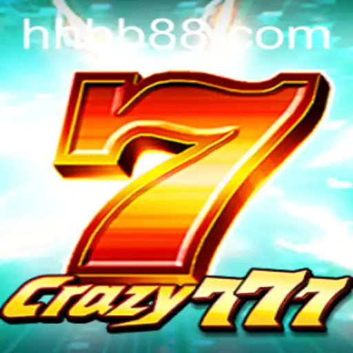 Descubra Crazy777: Um Mergulho Intenso no Mundo dos Jogos