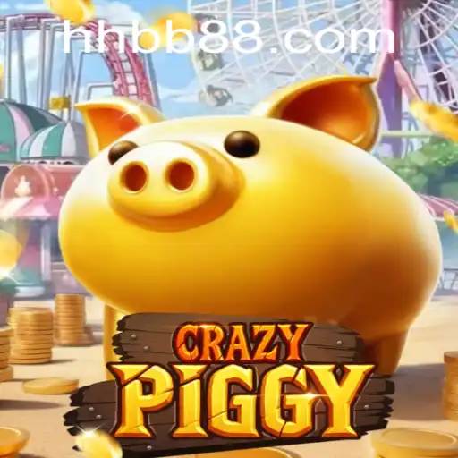 CrazyPiggy: Uma Aventura Emocionante com Regras Inovadoras