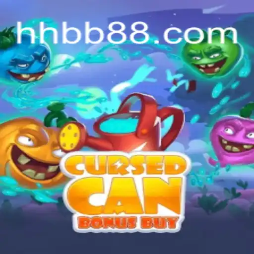 Descubra o Mundo de CursedCanBonusBuy: Regras e Jogabilidade