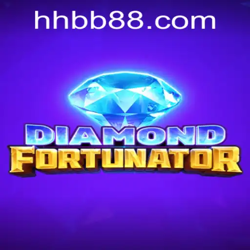 Explorando DiamondFort: Jogo Estratégico com Novas Regras e Tendências Atuais