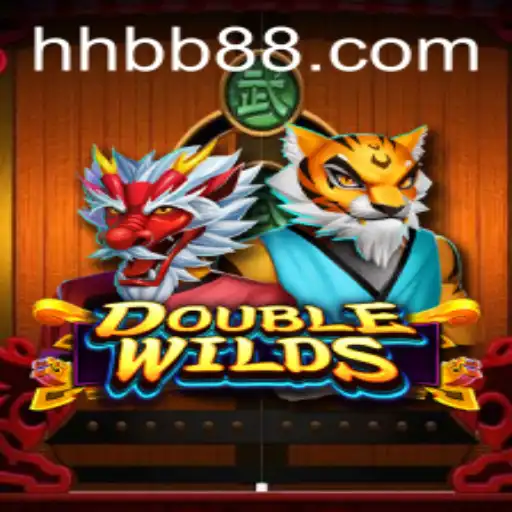 Explorando o Jogo DoubleWilds: Um Mergulho nas Regras e Características do HHBB