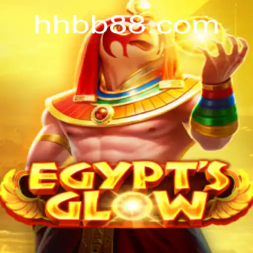 Descubra o Fascinante Mundo de EgyptsGlow: O Jogo que Ilumina a História