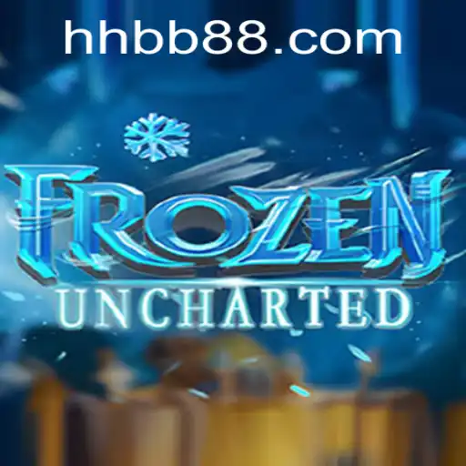 Explorando o Mundo Emocionante de FrozenUncharted e o Impacto Atual no Cenário de Jogos