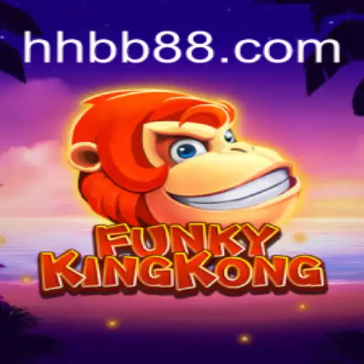 FunkyKingKong: Descubra o Mundo de Aventuras e Estratégias com HHBB