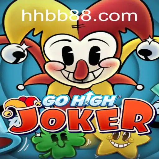 Descubra o Universo de GoHighJoker: O Jogo de Estratégia Único