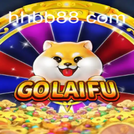 GoLaiFu: O Jogo Inovador que Está Conquistando o Mundo dos Games