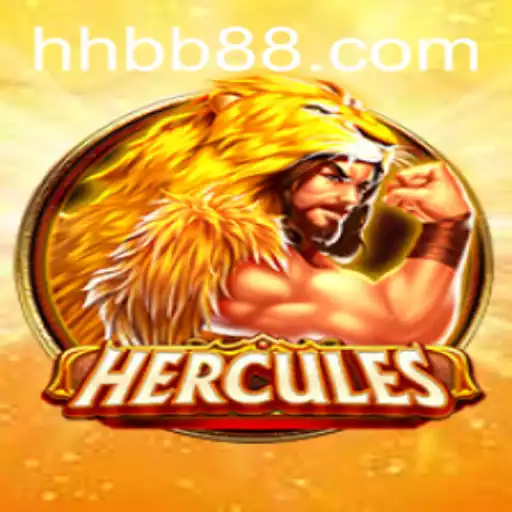 Descobrindo o Mundo de Hercules: Descrição, Introdução e Regras