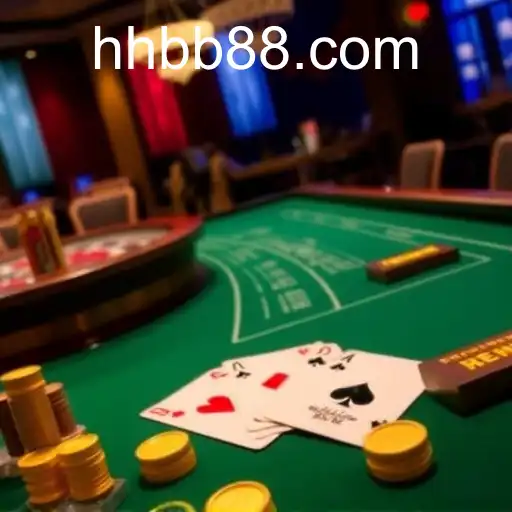 Jogos de mesa