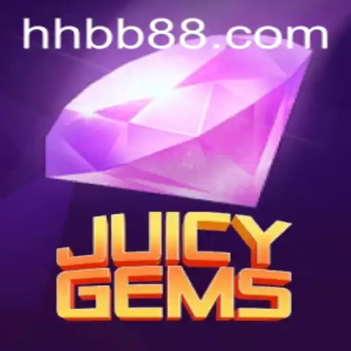 JuicyGems: Descubra o Universo do Novo Jogo Interativo