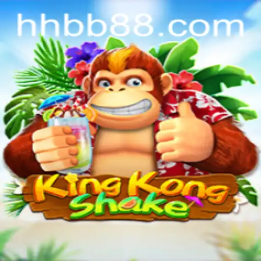 Descubra 'KingKongShake': O Novo Sensação Entre os Jogos de Festa