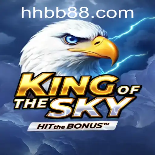Descubra KingOfTheSky: O Jogo Aéreo Revolucionário que Conquista Heights