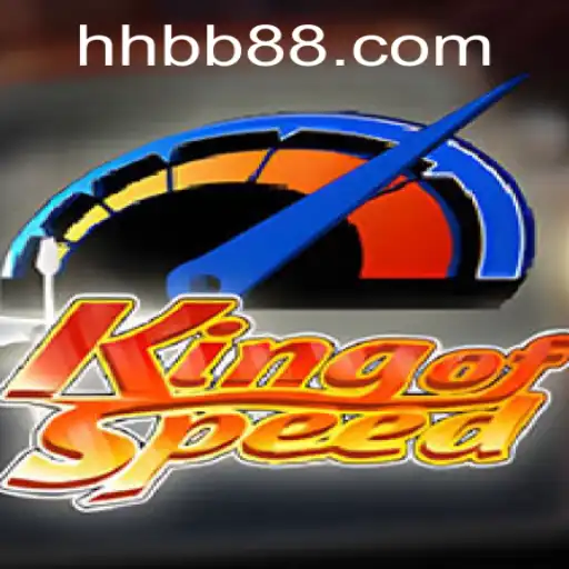 KingofSpeed: Descubra o Novo Sensação dos Jogos de Corrida