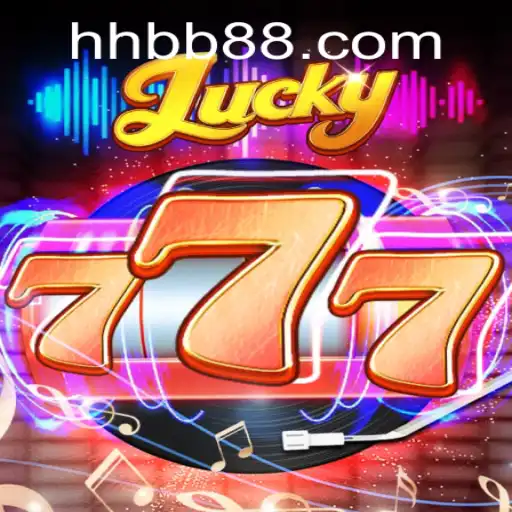 Explorando o Mundo de Lucky777: Regras e Estratégias do Jogo