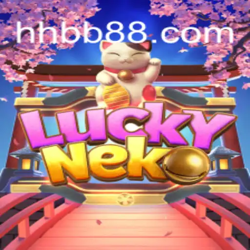 Explorando o Mundo do Jogo LuckyNeko: Regras e Características