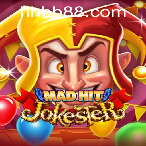 MadHitJokester: Um Jogo que Combina Humor e Estratégia