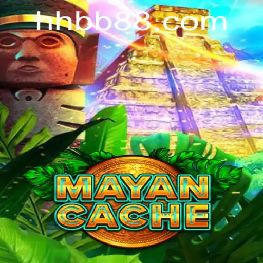 MayanCache: O Novo Fenômeno dos Jogos de Estratégia