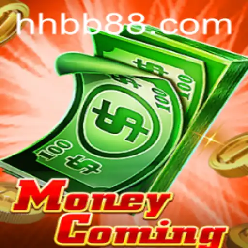 Descubra o Universo de MoneyComing: O Jogo que Conquista com Estratégia e Astúcia