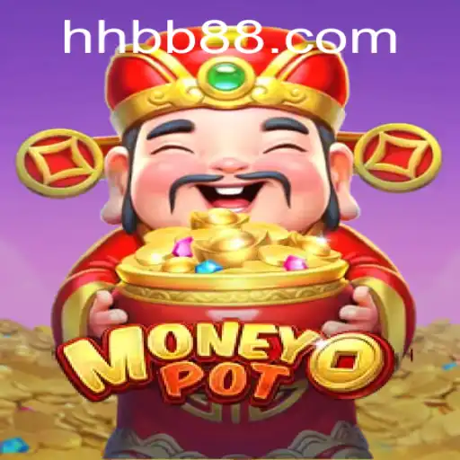 Desvendando o Mundo de MoneyPot: A Revolução do Entretenimento Financeiro com HHBB
