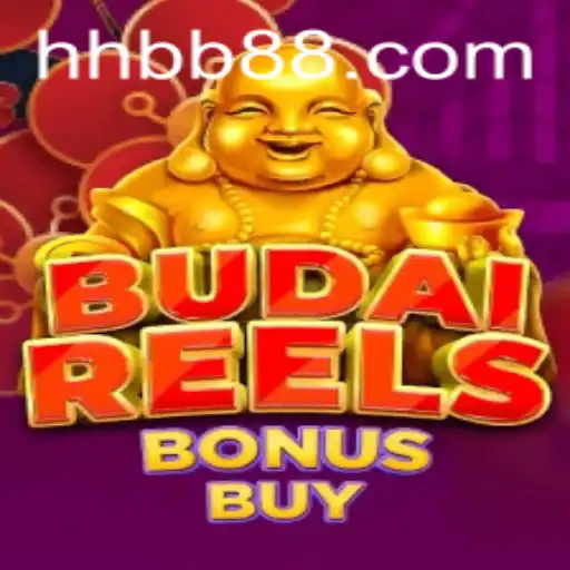 Descubra as Emoções do Jogo BudaiReelsBonusBuy: Regras e Introdução
