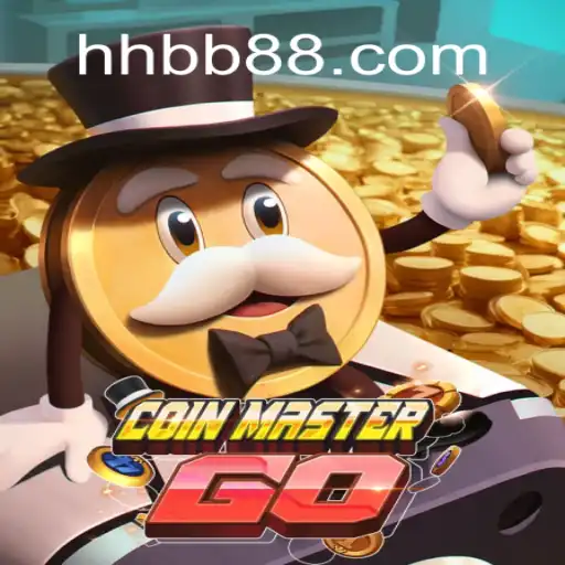 Descubra o Novo Fenômeno dos Jogos: CoinMasterGO