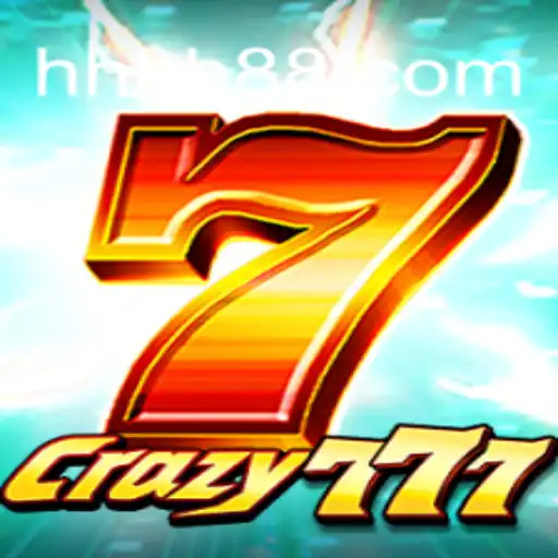 Descubra Crazy777: Um Mergulho Intenso no Mundo dos Jogos