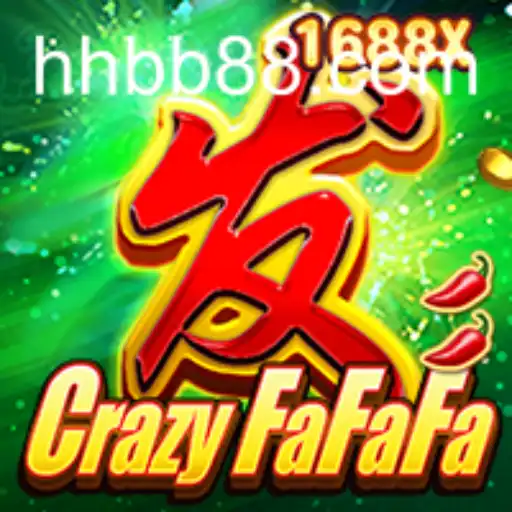 O Envolvente Mundo de CrazyFaFaFa: Explorando o Jogo e suas Regras