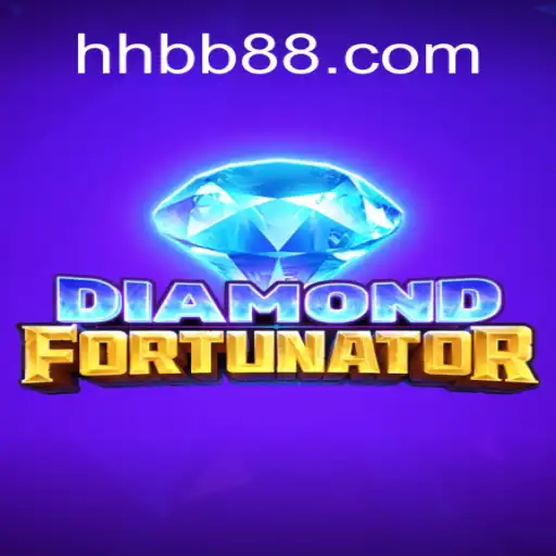 Explorando DiamondFort: Jogo Estratégico com Novas Regras e Tendências Atuais