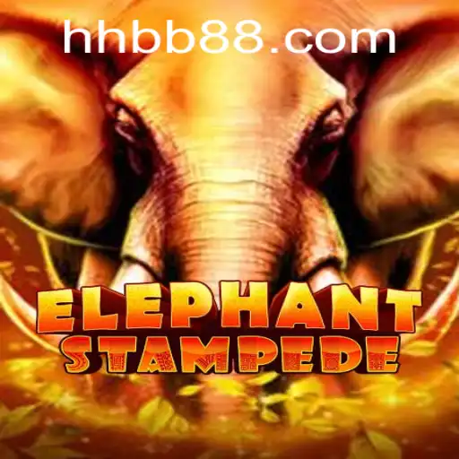 ElephantStampede: Descubra as Aventuras do Novo Jogo Sensação