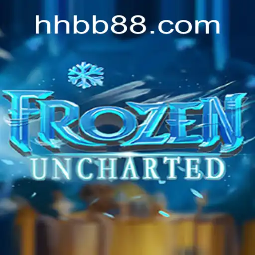 Explorando o Mundo Emocionante de FrozenUncharted e o Impacto Atual no Cenário de Jogos