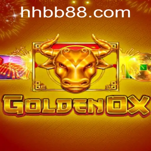 Explorando o Fascinante Mundo de GoldenOx: O Jogo Inovador de Socialização