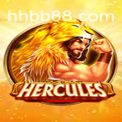 Descobrindo o Mundo de Hercules: Descrição, Introdução e Regras