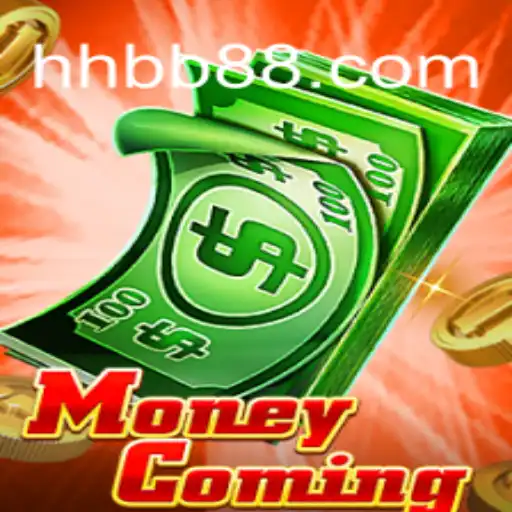 Descubra o Universo de MoneyComing: O Jogo que Conquista com Estratégia e Astúcia