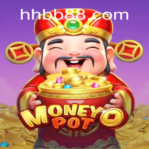 Desvendando o Mundo de MoneyPot: A Revolução do Entretenimento Financeiro com HHBB