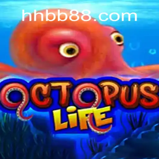 Explorando o Mundo de OctopusLife: Um Mergulho no Jogo da Temporada