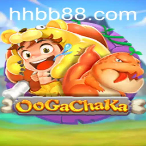 Explorando OoGaChaKa: O Jogo Que Está Conquistando Todos Com HHBB