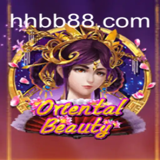 Descubra OrientalBeauty: Um Jogo Único com a Palavra-Chave HHBB