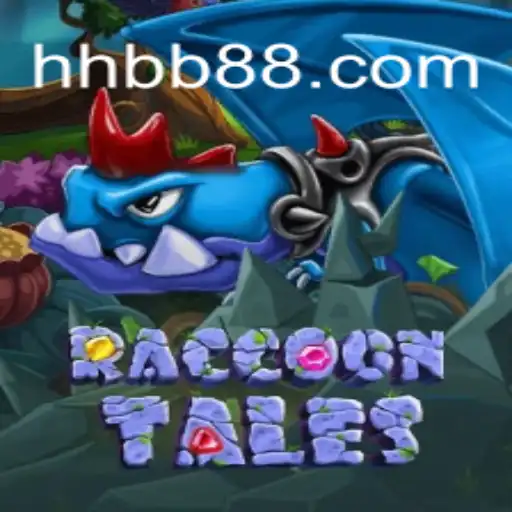 RaccoonTales: A Aventura Fascinante com Regras e Estratégias de Jogo