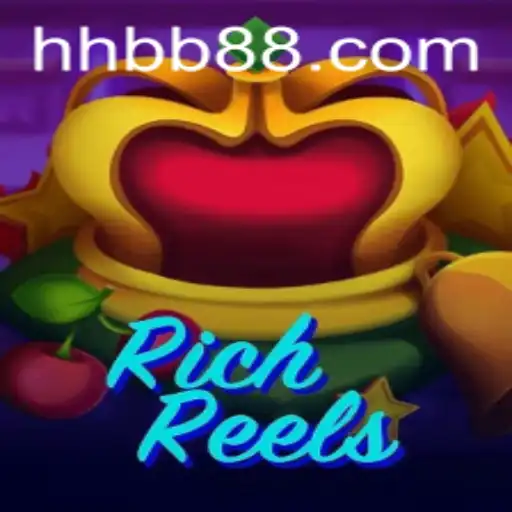 Explorando o Fascinante Mundo de RichReels: O Jogo da Vez