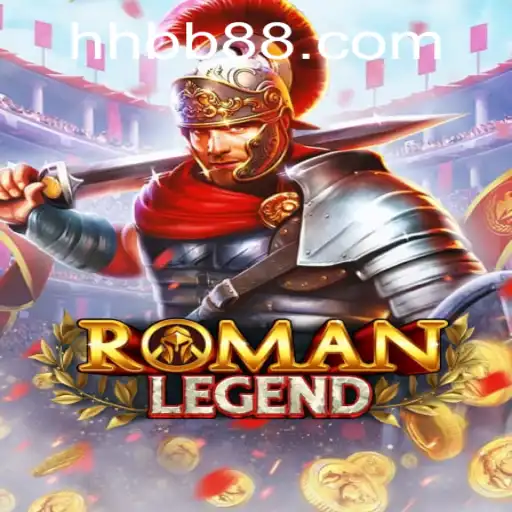 RomanLegend: Um Mergulho nos Mistérios de HHBB