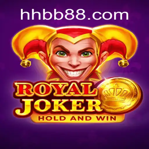 Descubra o Fascinante Mundo de RoyalJoker: O Jogo de Estratégia e Sorte