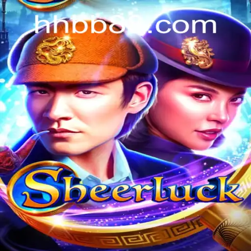 Explorando o Fascinante Mundo de Sheerluck: Um Jogo de Mistério e Estratégia