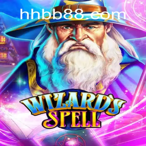 Explorando o Mundo de WizardsSpell: Um Guia Completo
