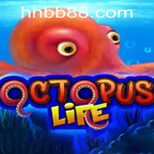 Explorando o Mundo de OctopusLife: Um Mergulho no Jogo da Temporada