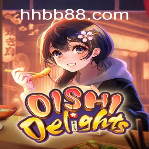 Explorando OishiDelights: O Jogo que Conquista Corpos e Mentes