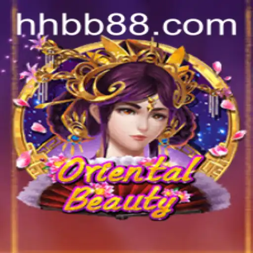 Descubra OrientalBeauty: Um Jogo Único com a Palavra-Chave HHBB
