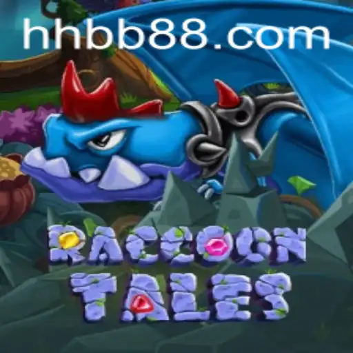 RaccoonTales: A Aventura Fascinante com Regras e Estratégias de Jogo